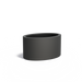 Adezz ELLIPSE Planter 1150 x 800 x 600 mm