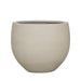 Jumbo Orb M, Beige Washed