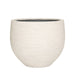 Jumbo Orb XXS, Ivory Washed