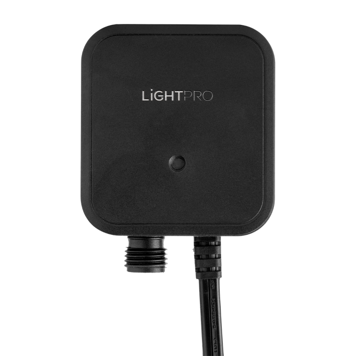 Switch Smart (Wi-Fi)