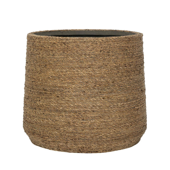 Patt Planter, Pottery Pots