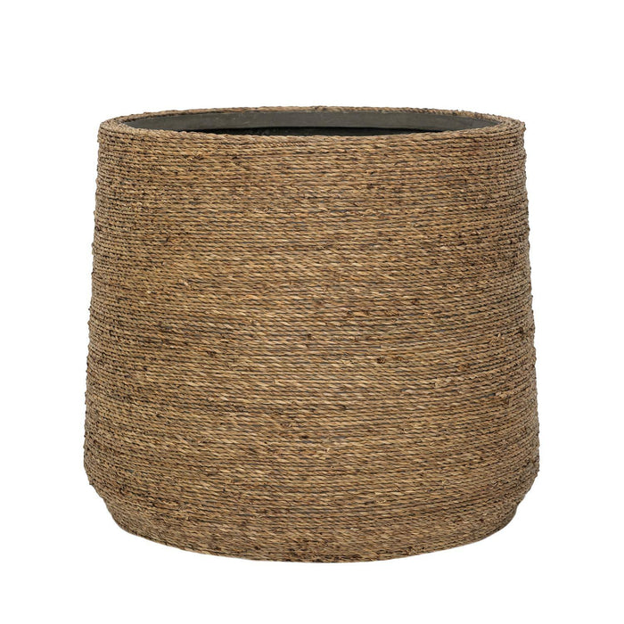 Patt Planter, Pottery Pots