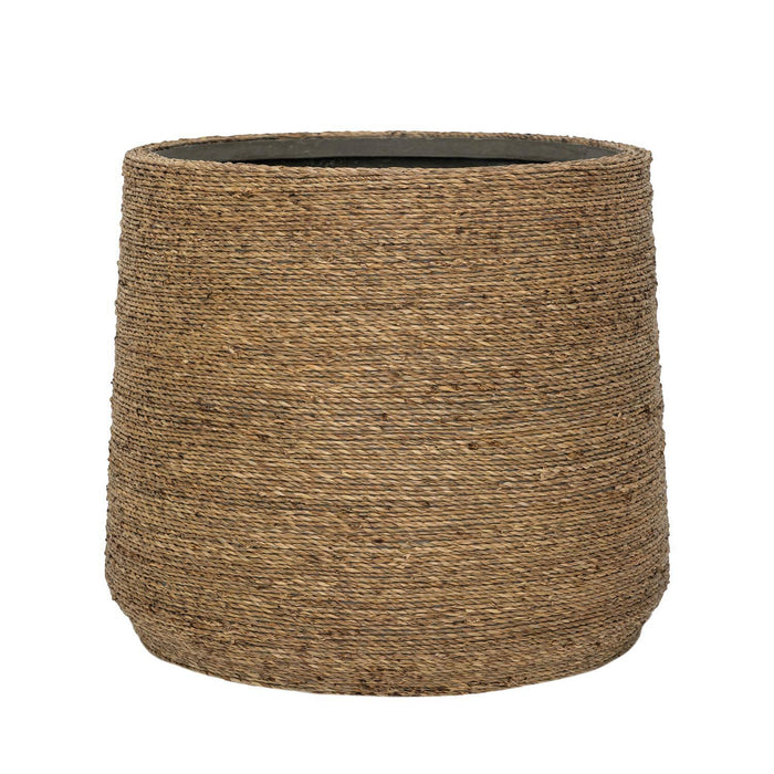 Patt Planter, Pottery Pots