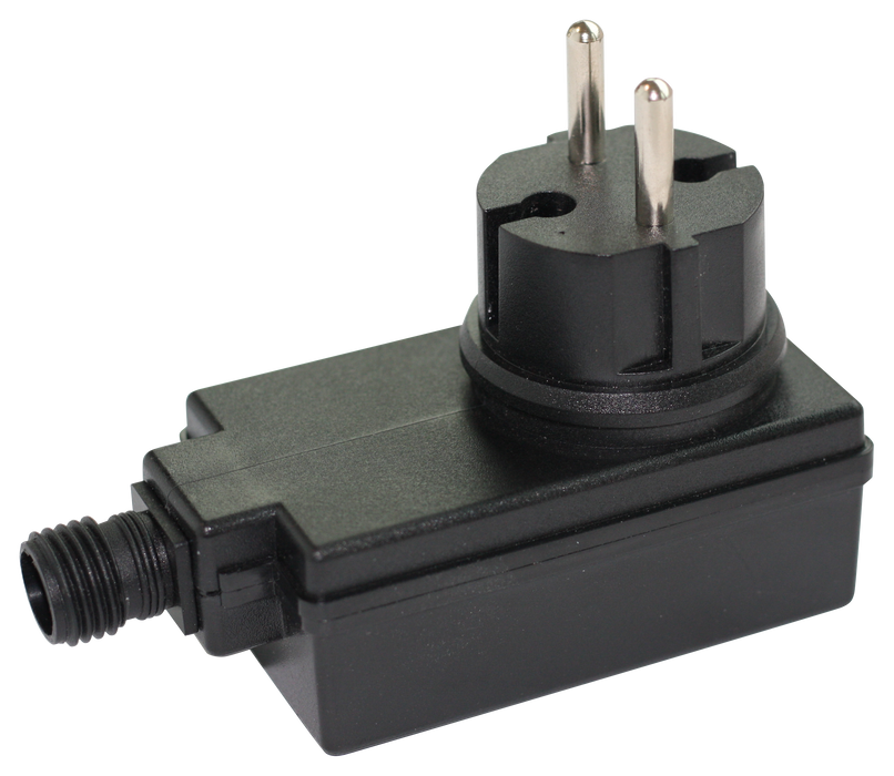 Transformer 24W