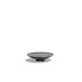 Adezz Steel Water Bowl WNG1, Ø600 x 140 mm