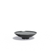 Adezz Steel Water Bowl WNG2, Ø800 x 210 mm