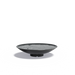 Adezz Steel Water Bowl WNG3, Ø1000 x 210 mm