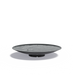 Adezz Steel Water Bowl WNG4, Ø1200 x 210 mm