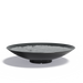 Adezz Steel Water Bowl WNG5, Ø1500 x 310 mm