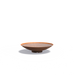 Adezz Steel Water Bowl WNS3, Ø1000 x 210 mm