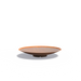 Adezz Steel Water Bowl WNS4, Ø1200 x 210 mm