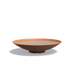 Adezz Steel Water Bowl WNS5, Ø1500 x 310 mm