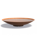 Adezz Steel Water Bowl WNS6, Ø2000 x 310 mm