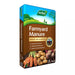 Farmyard Manure, 50L