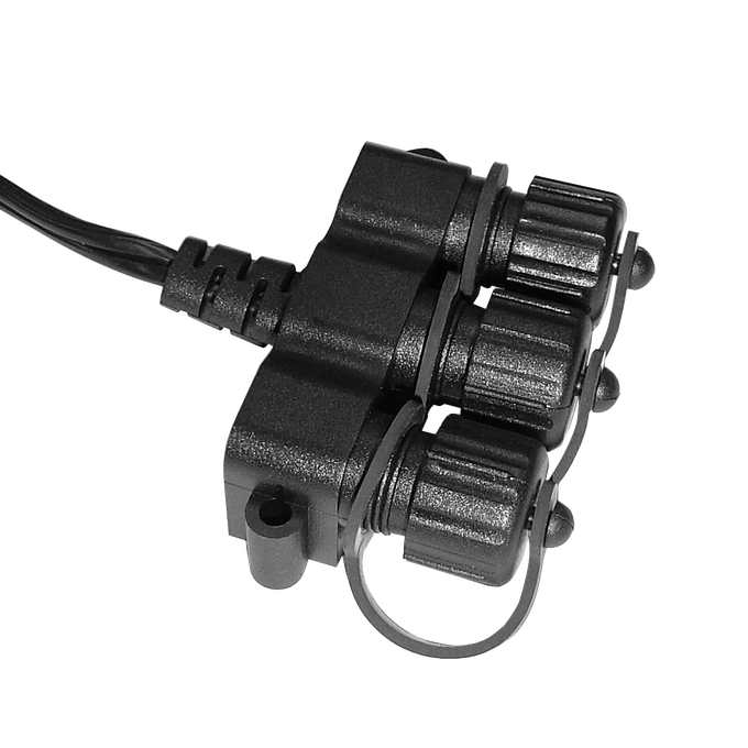 Cable Splitter