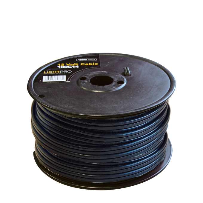 Cable 25m