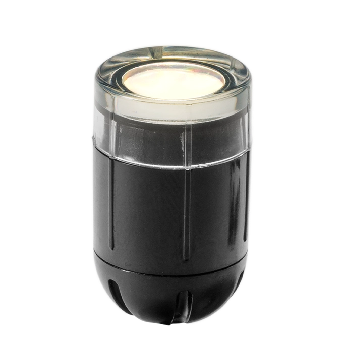 Onyx 20