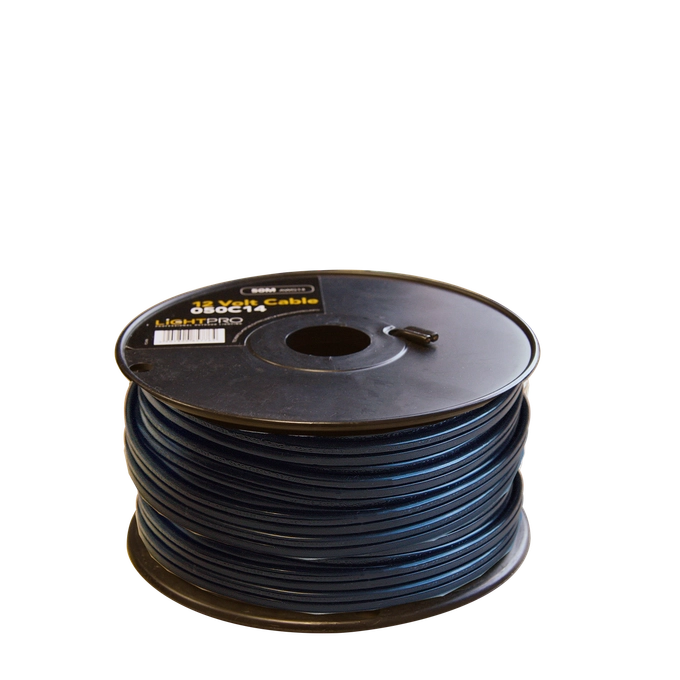 Cable 25m