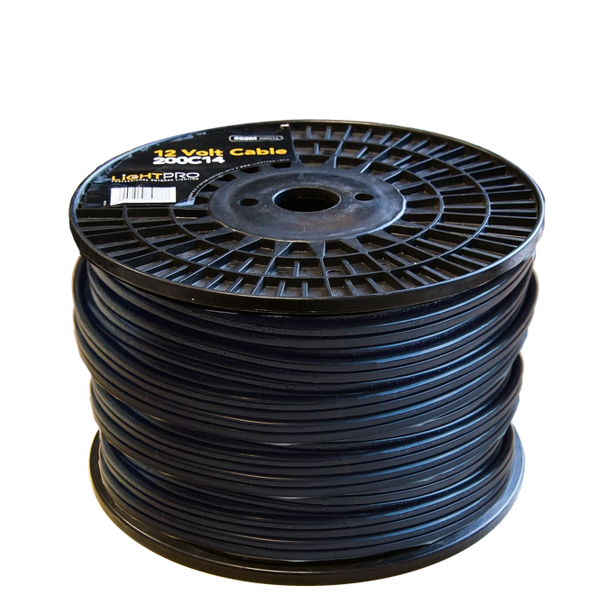Cable 25m