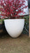 Fibreglass Canna WT 100x93cm 