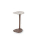 Cobana Aluminium Garden Furniture: Side table