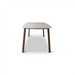 Cobana Aluminium Garden Furniture: Dining table 240 x 100 cm