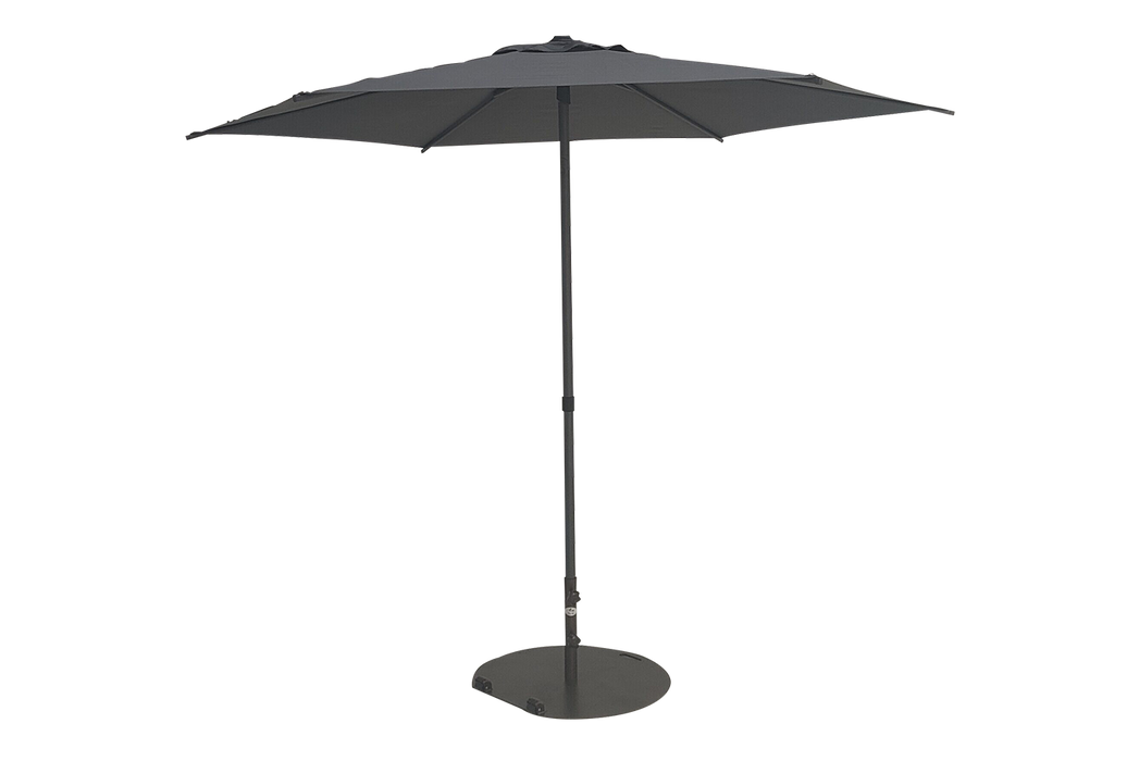 Austin parasol