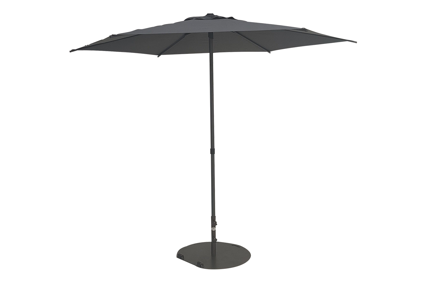 Austin parasol