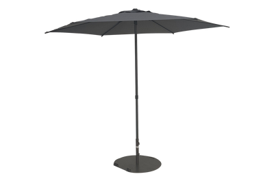 Austin parasol
