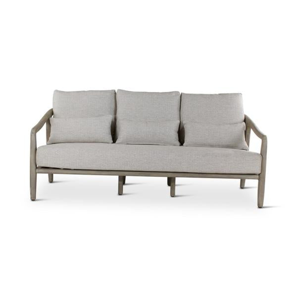 Anais 3 seater sofa