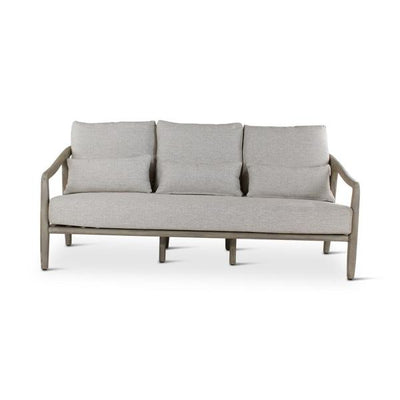 Anais 3 seater sofa