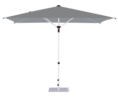 Cobra parasol