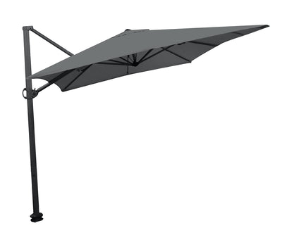 Solaro parasol
