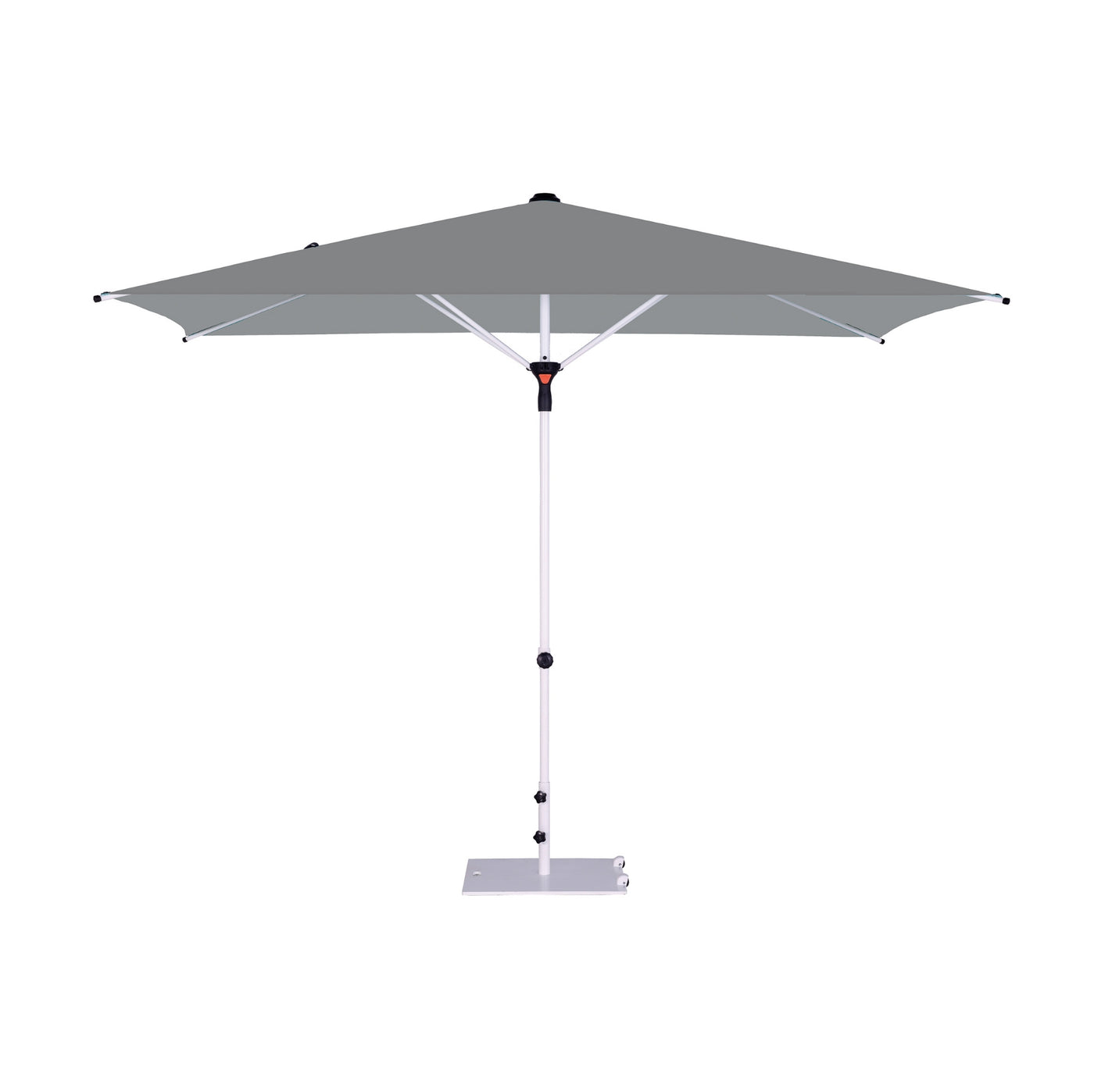 Cobra parasol