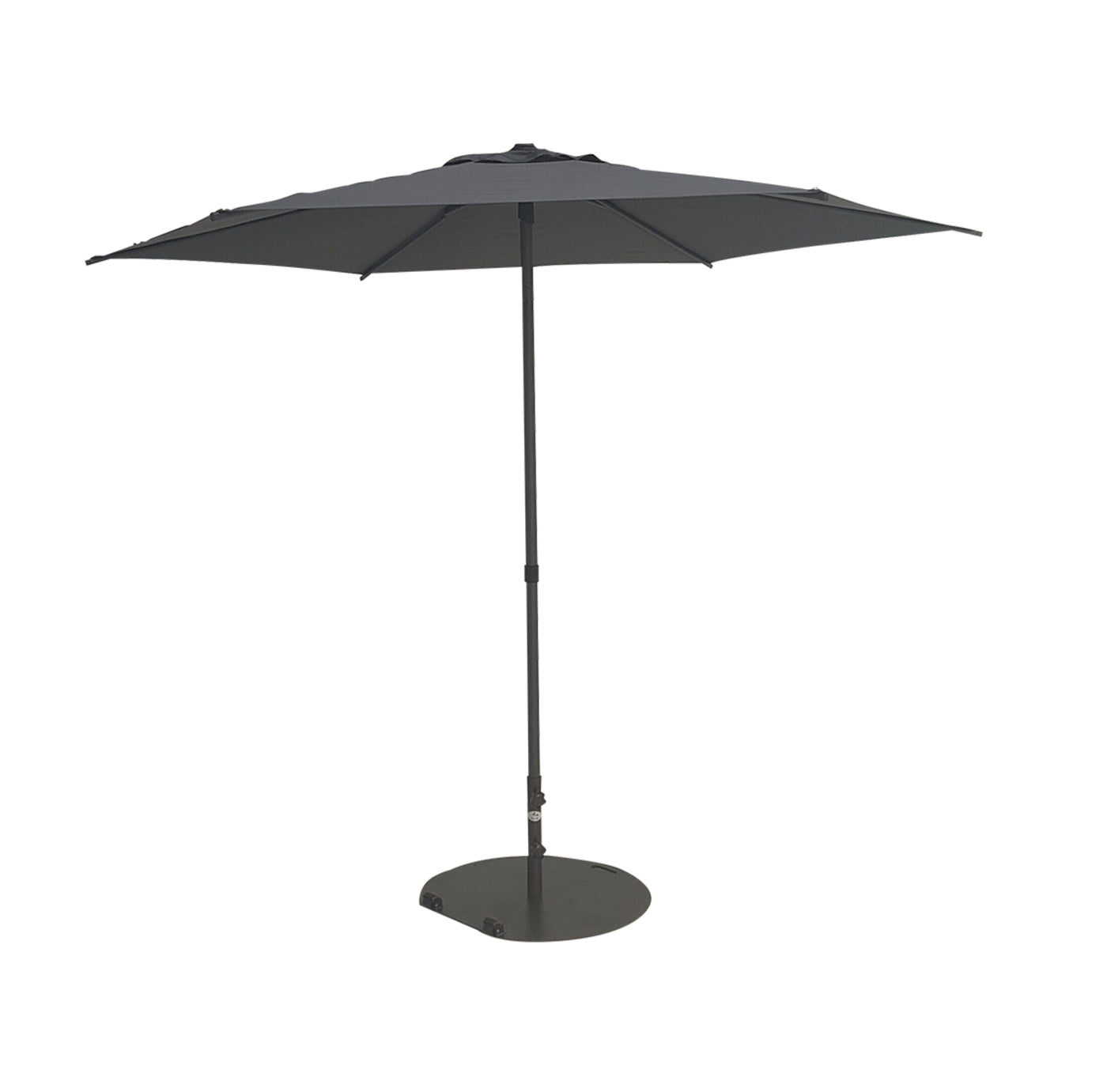 Austin parasol
